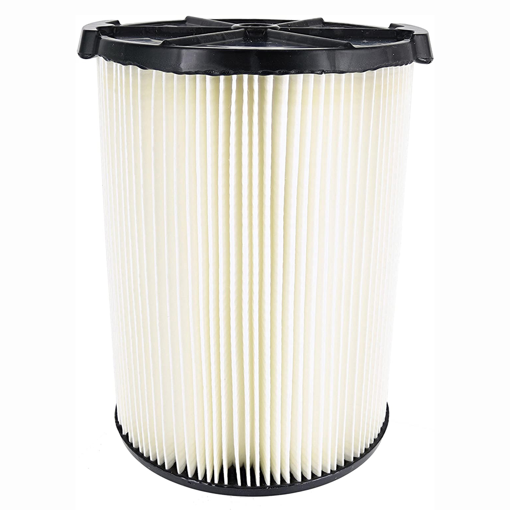 dhf4000 replacement filter
